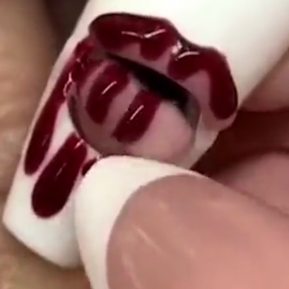 phi66